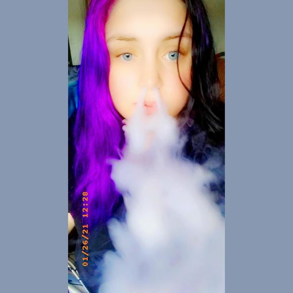 daddysbrat420